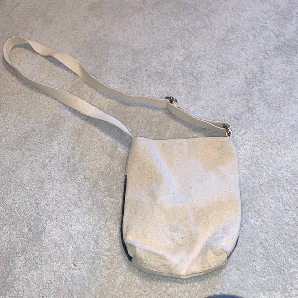 Seed bag cross body - Picture 2 of 3